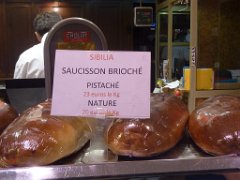 samedi (10)